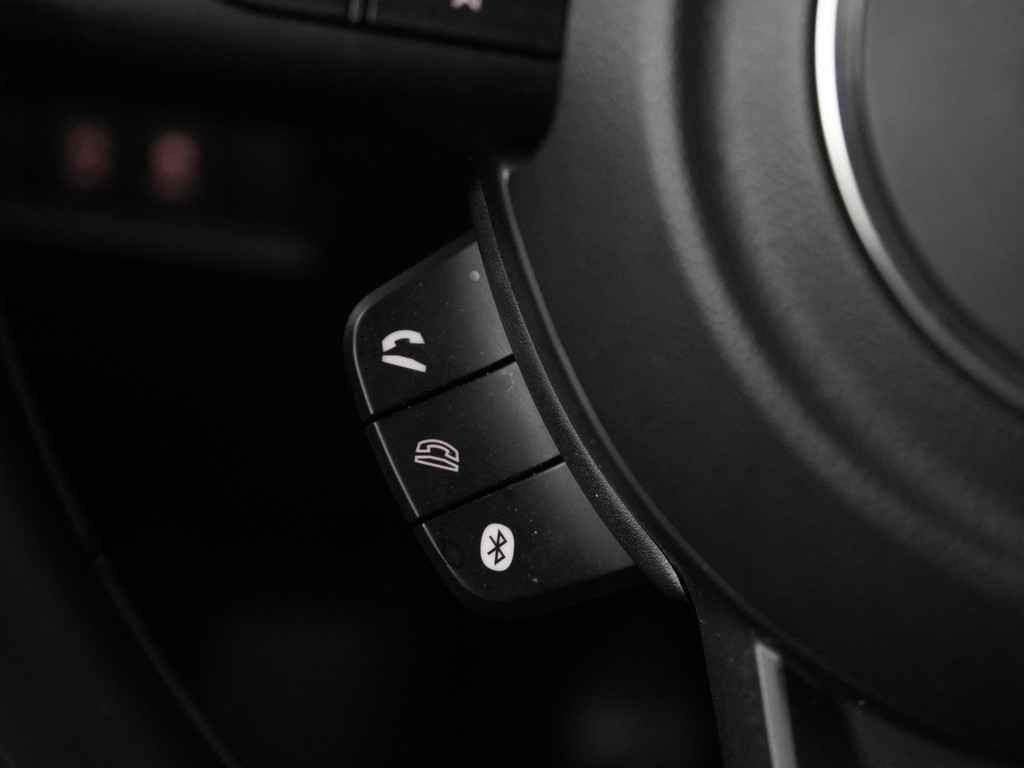 Suzuki Swift afbeelding 28