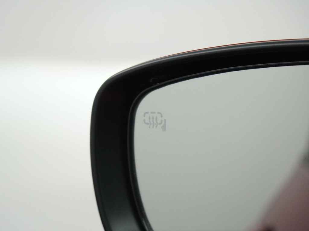Suzuki Swift afbeelding 29