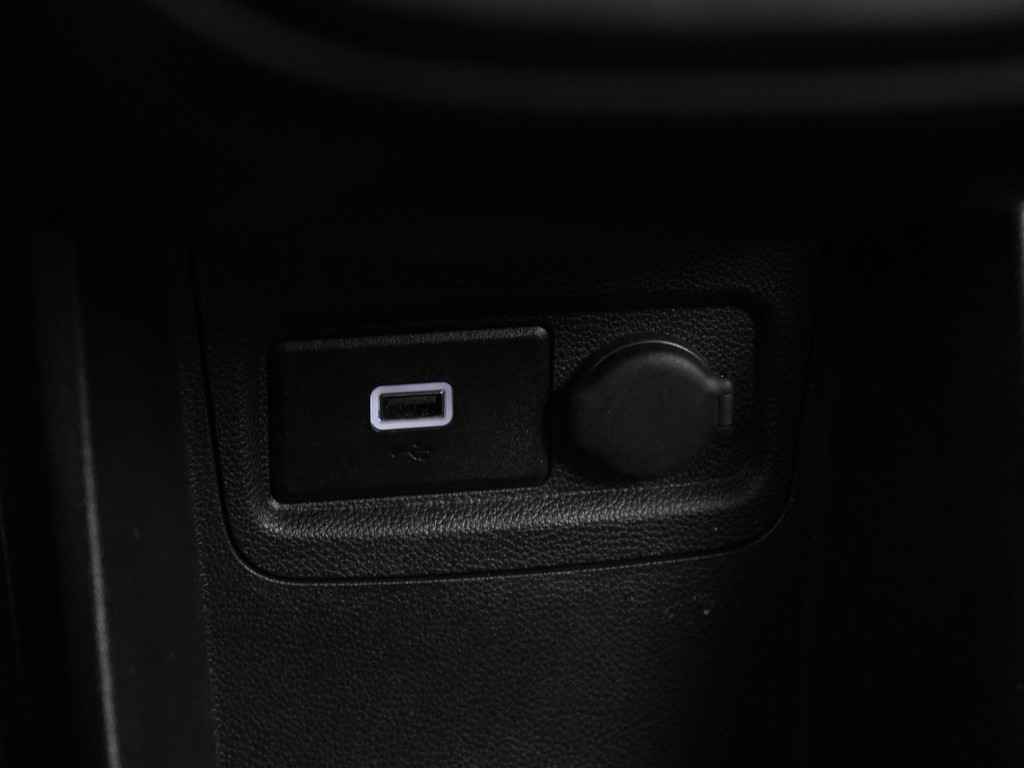 Opel Karl afbeelding 11