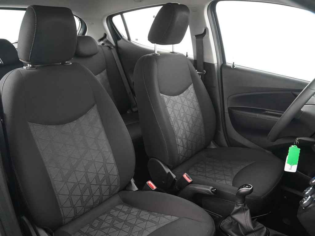 Opel Karl afbeelding 20