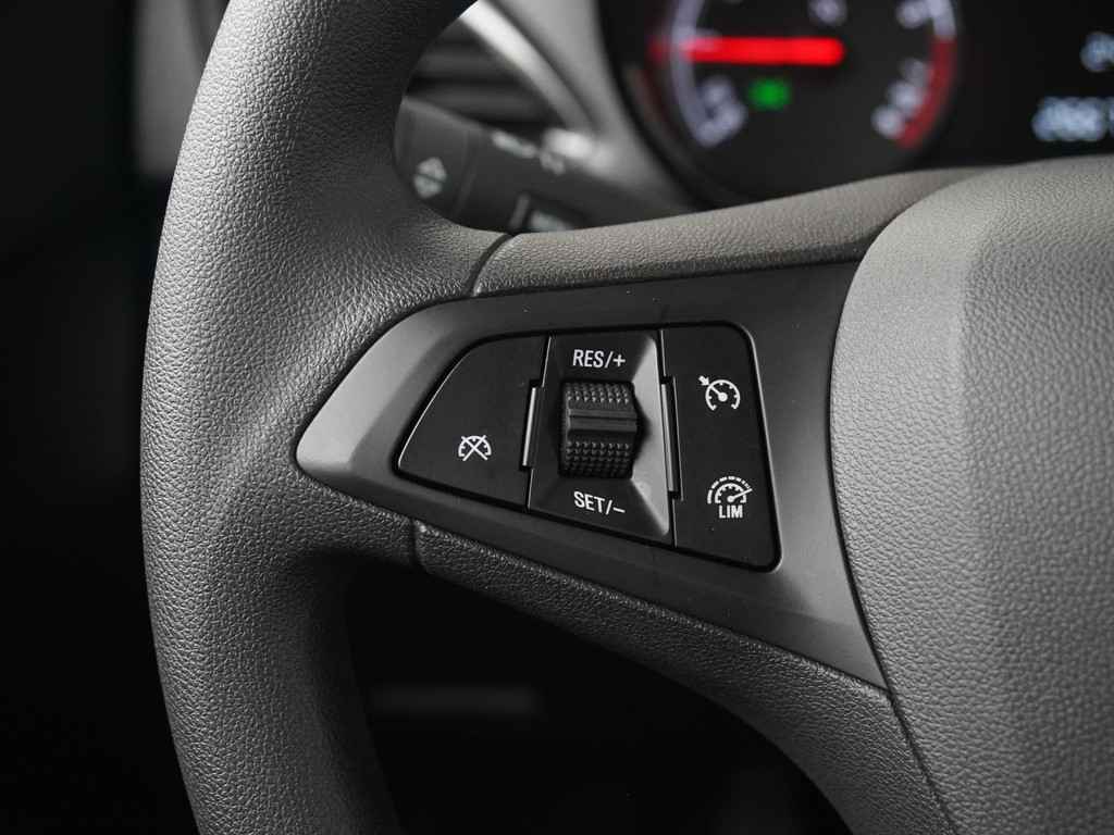 Opel Karl afbeelding 7