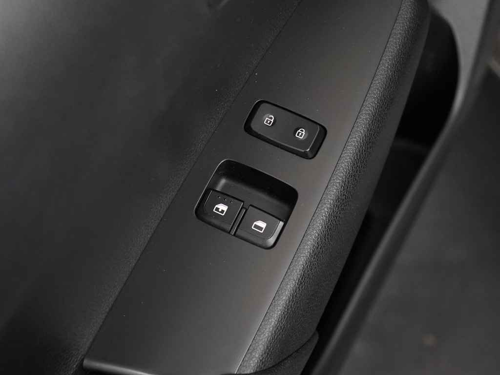 Kia Picanto afbeelding 23