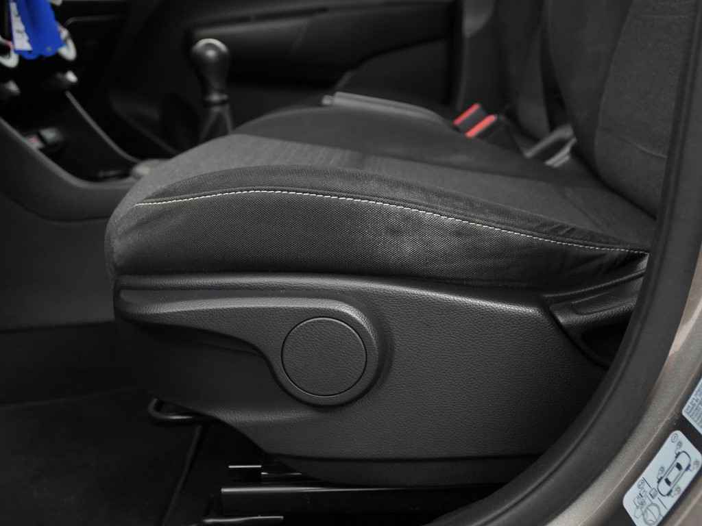 Kia Picanto afbeelding 24