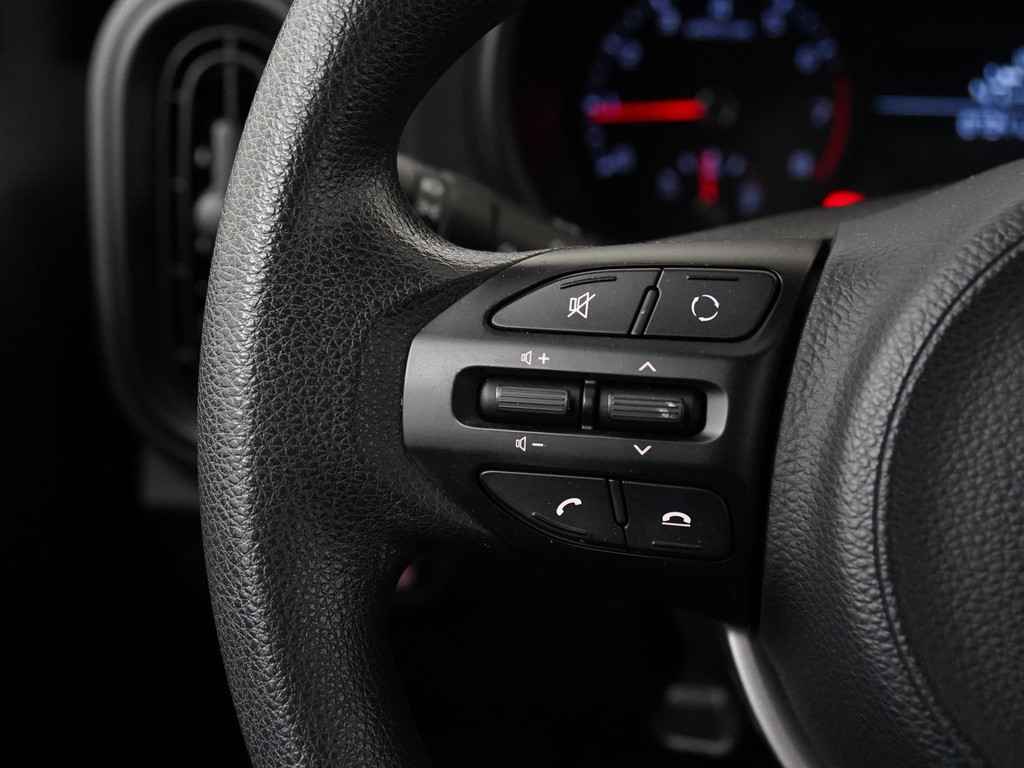 Kia Picanto afbeelding 7