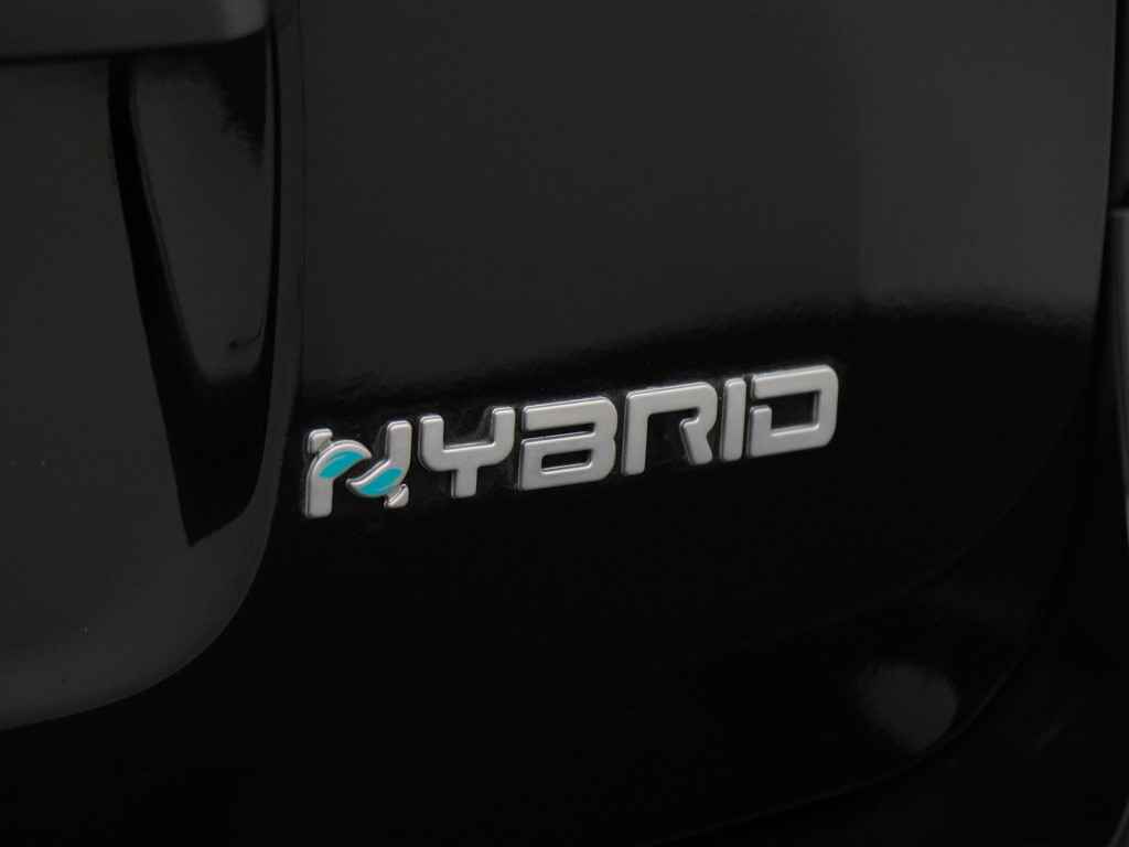 Fiat Panda afbeelding 19