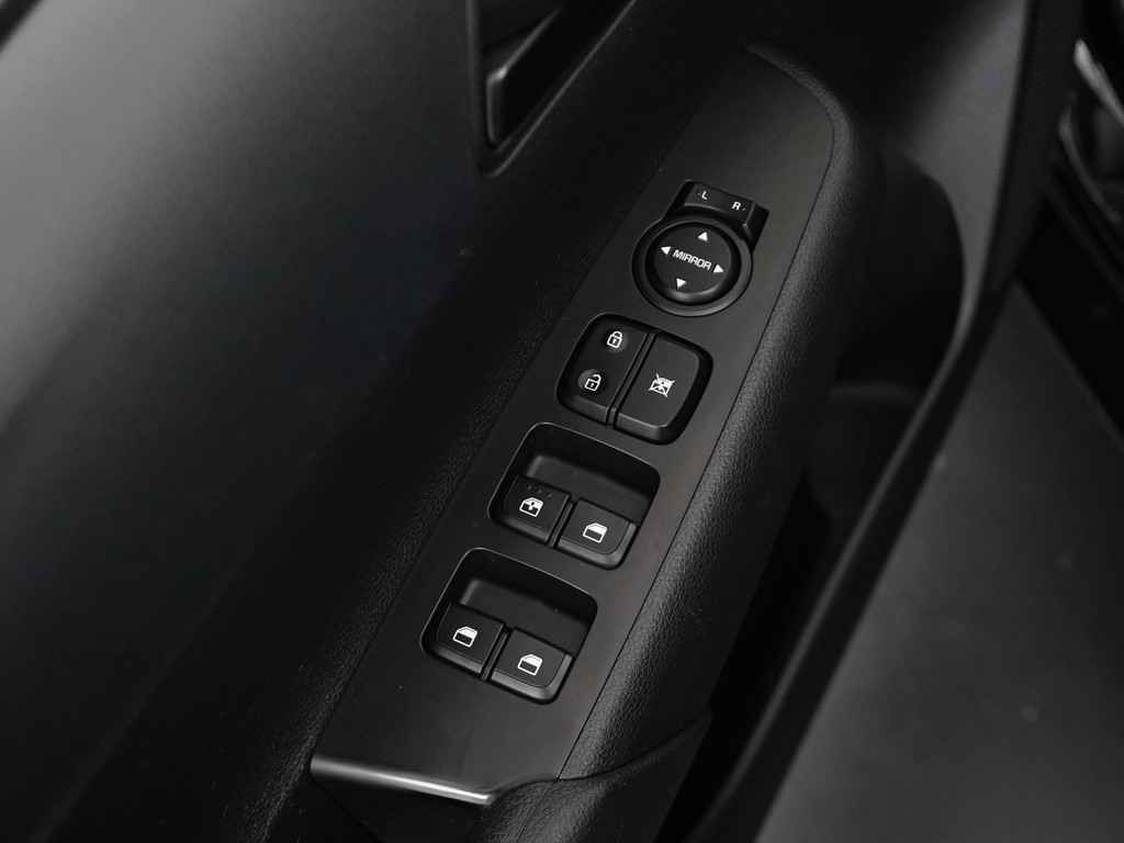 Kia Picanto afbeelding 23