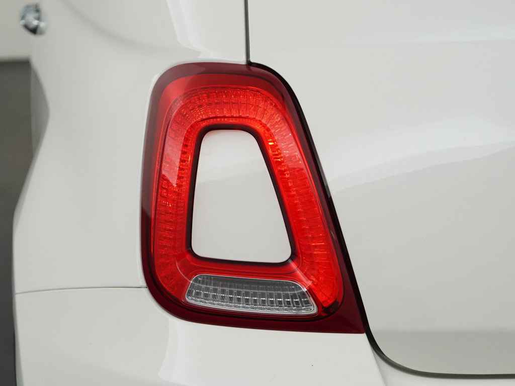 Fiat 500 afbeelding 20