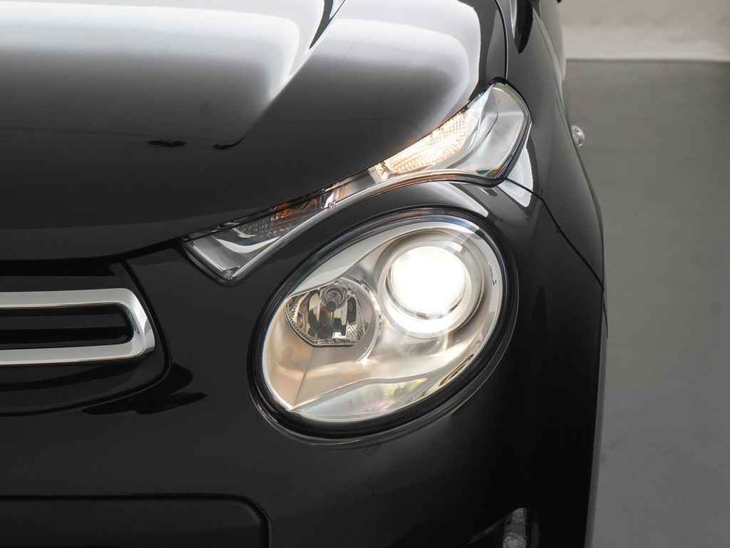 Citroën C1 afbeelding 16