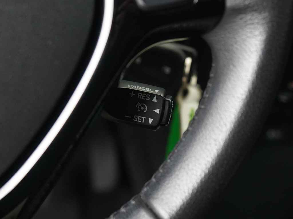 Citroën C1 afbeelding 27