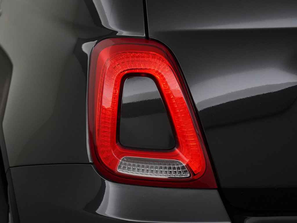 Fiat 500 afbeelding 20