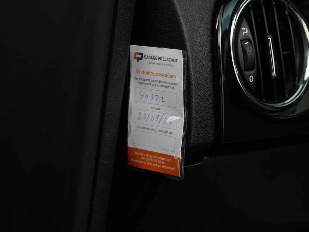 Fiat 500 afbeelding 29