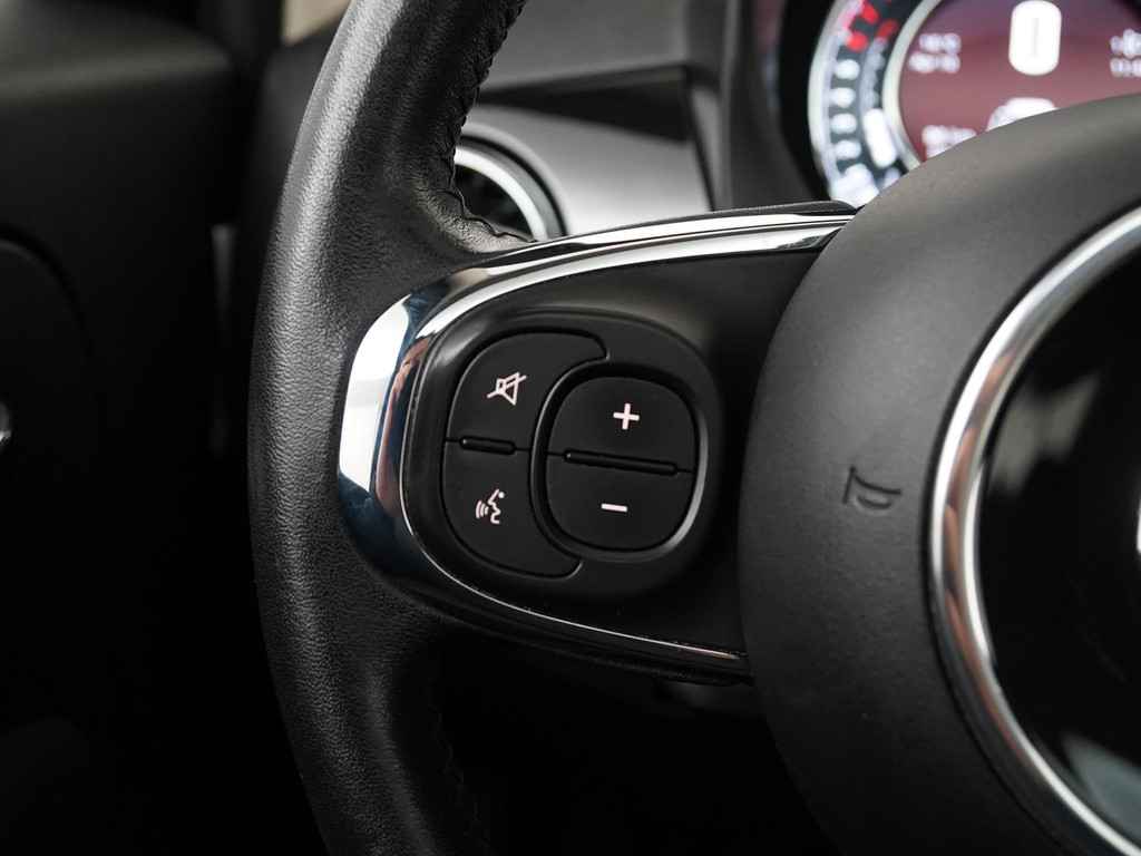 Fiat 500 afbeelding 7