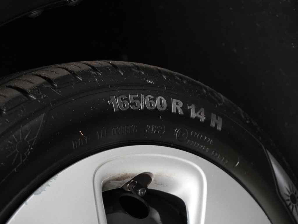 Kia Picanto afbeelding 21