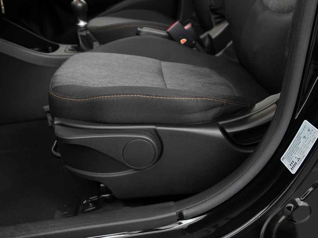 Kia Picanto afbeelding 23