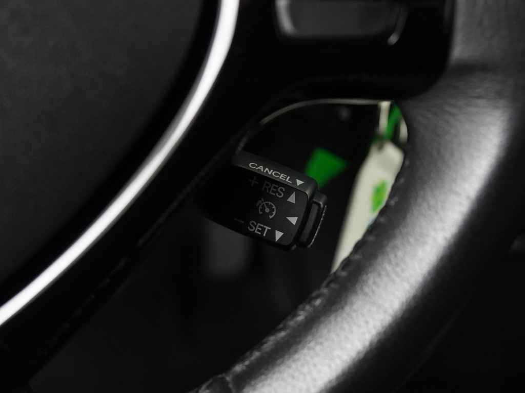 Toyota Aygo afbeelding 31