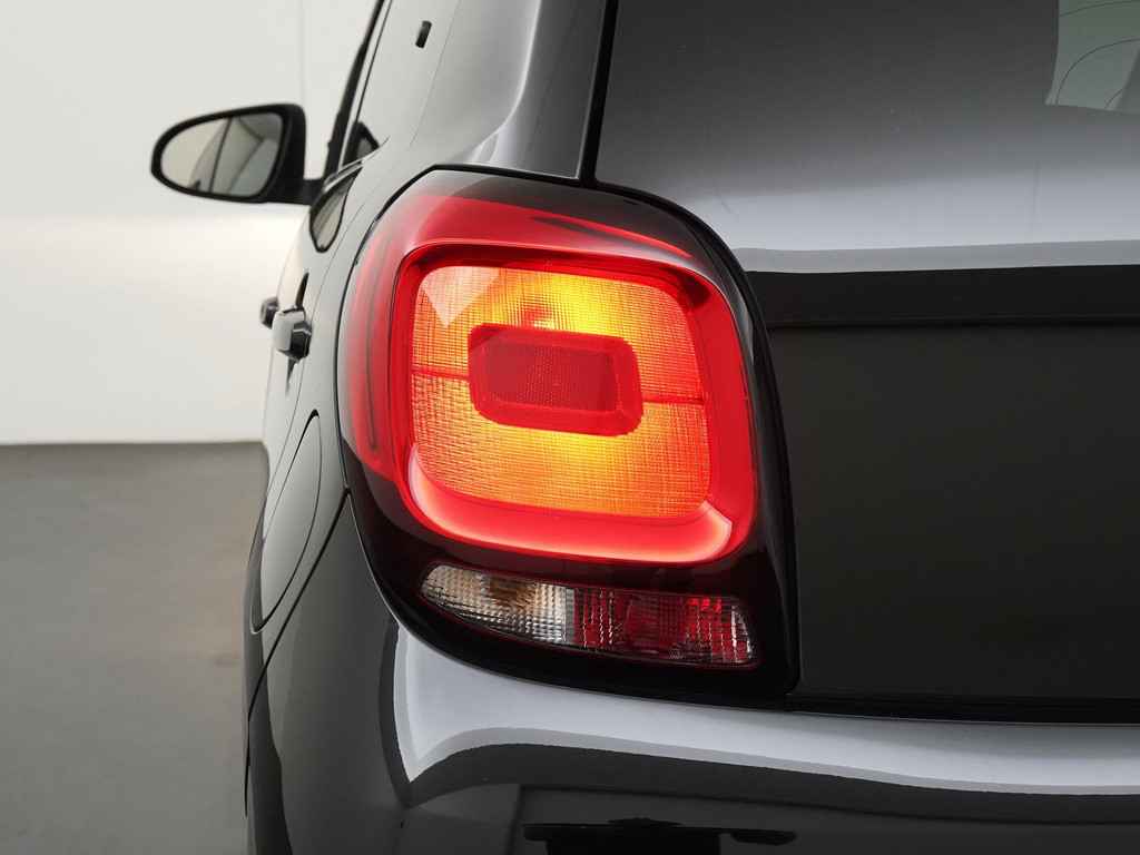 Citroën C1 afbeelding 17