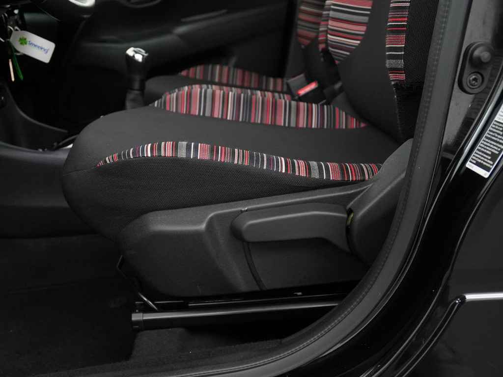 Citroën C1 afbeelding 25