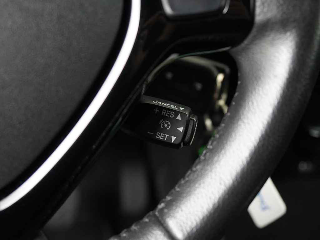 Citroën C1 afbeelding 28