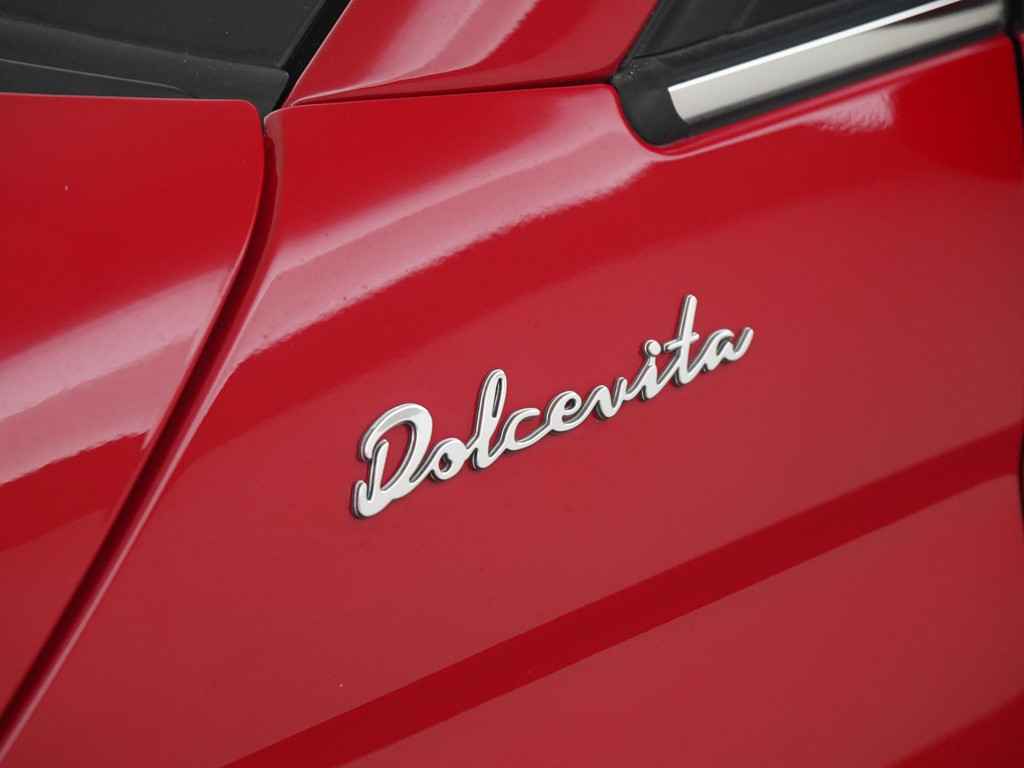 Fiat 500 afbeelding 18
