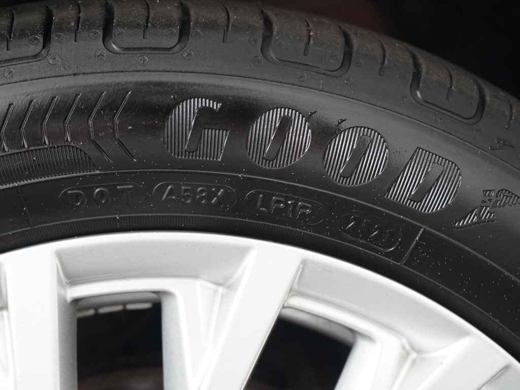 Fiat 500 afbeelding 26
