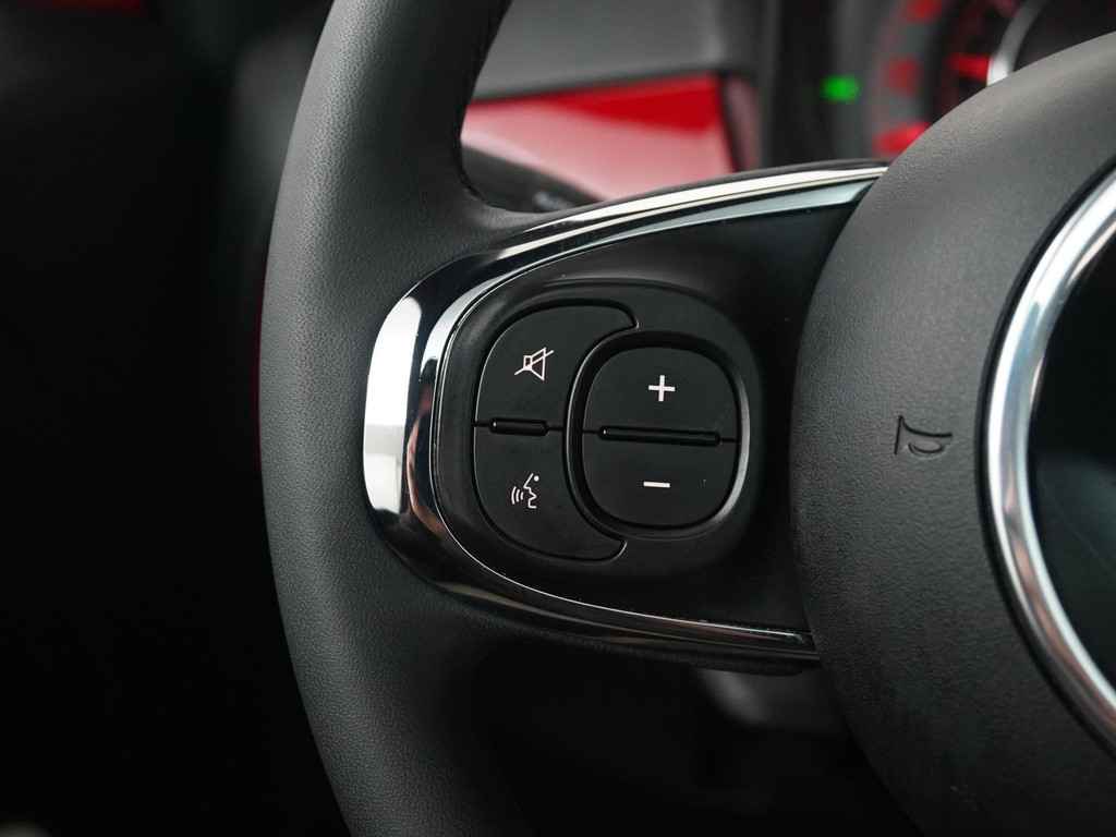 Fiat 500 afbeelding 7