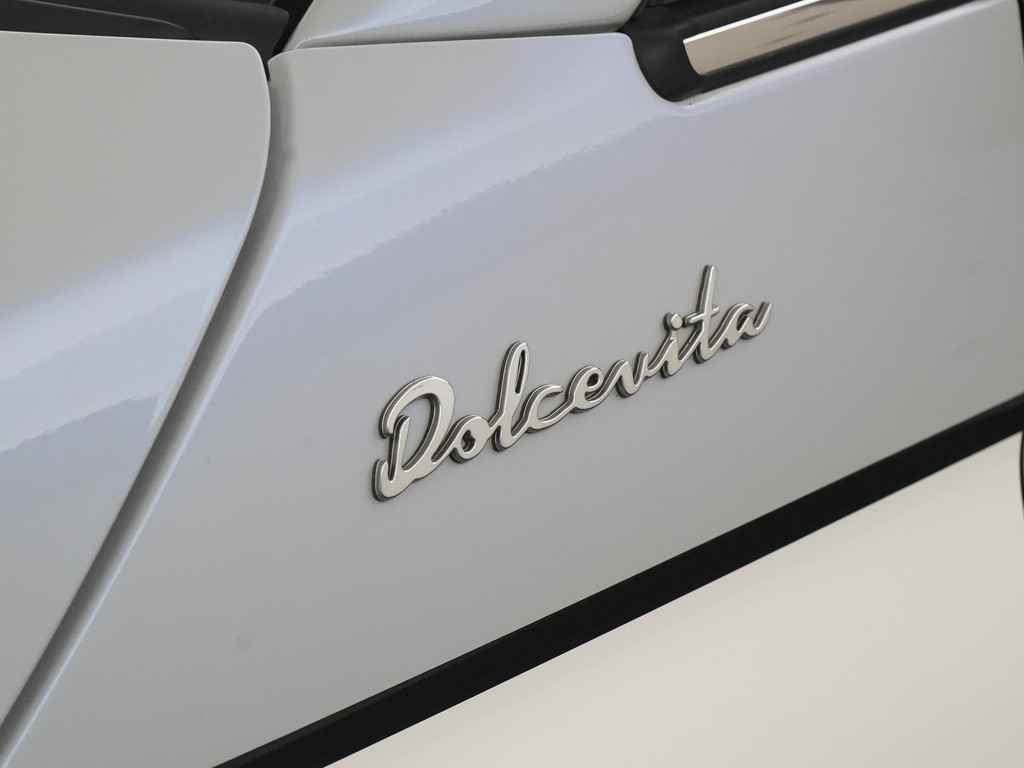 Fiat 500C afbeelding 19