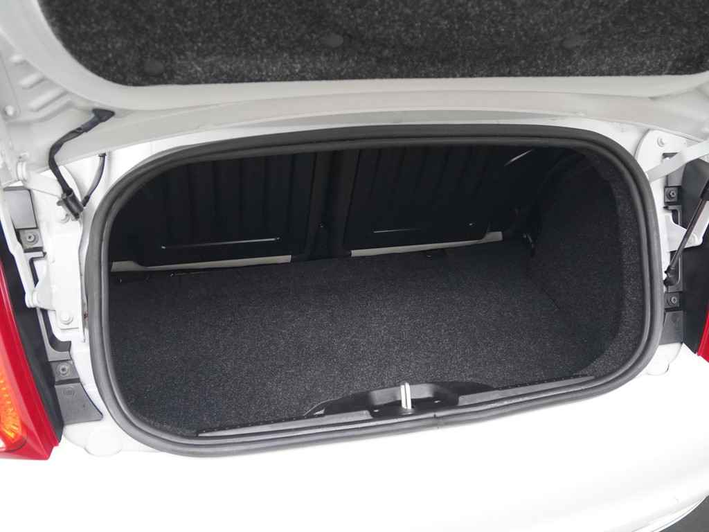 Fiat 500C afbeelding 22