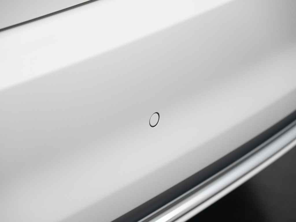 Fiat 500C afbeelding 33