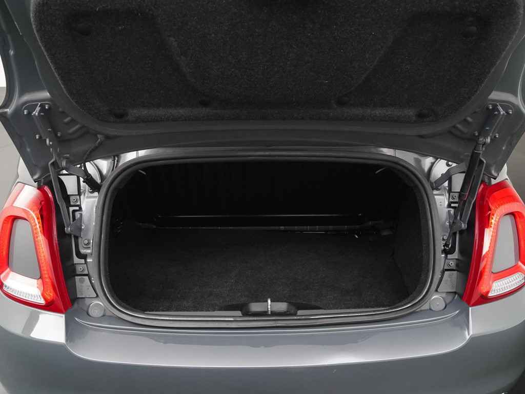 Fiat 500C afbeelding 19
