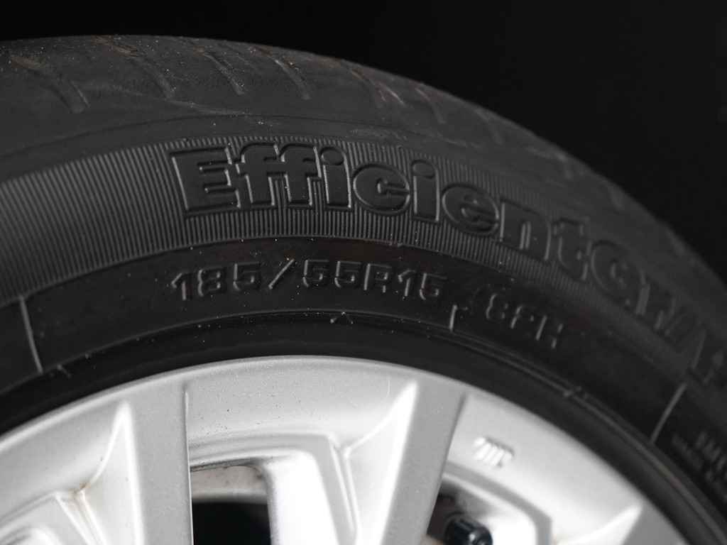 Fiat 500C afbeelding 25