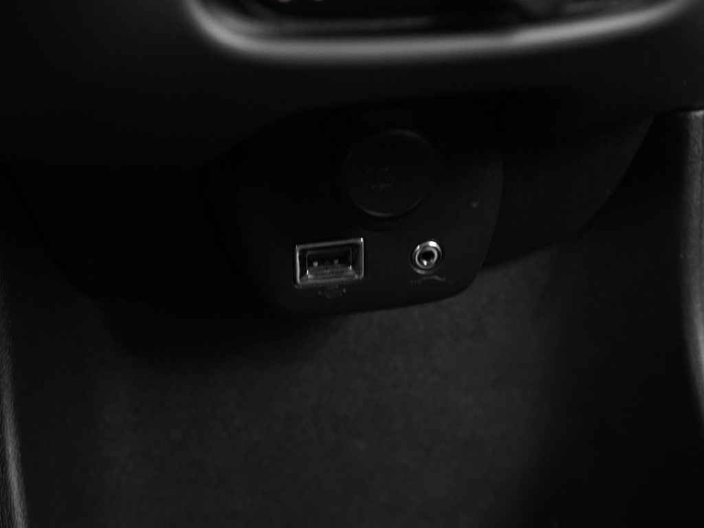 Peugeot 108 afbeelding 11