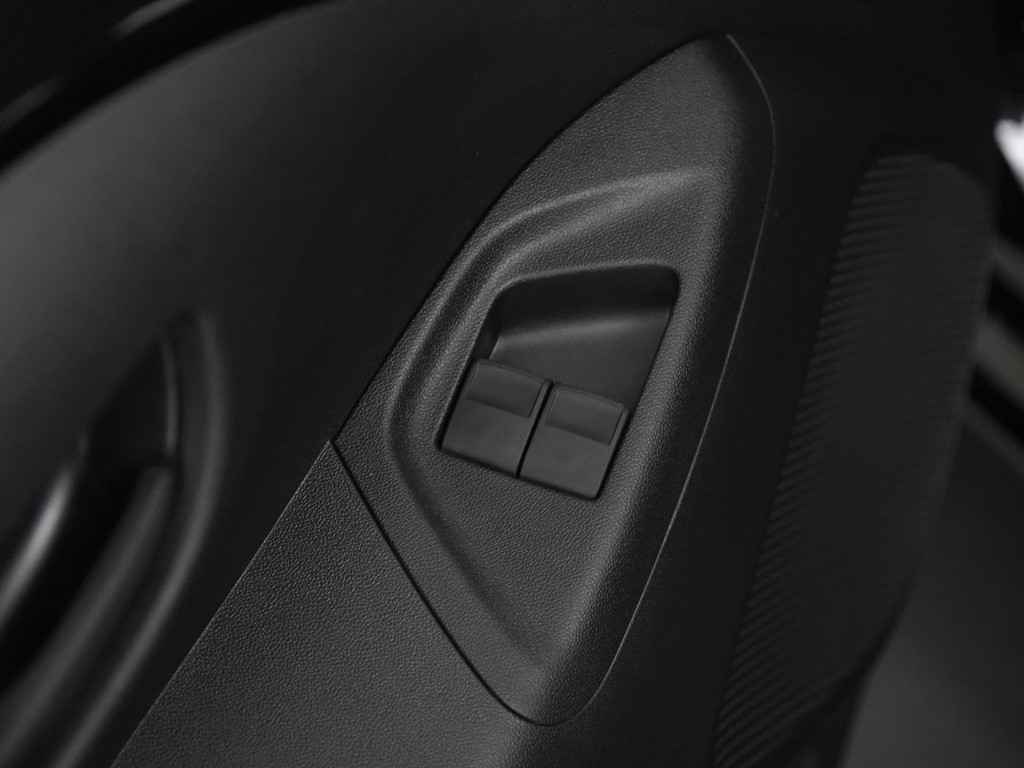 Peugeot 108 afbeelding 24