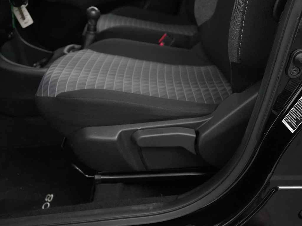Peugeot 108 afbeelding 25