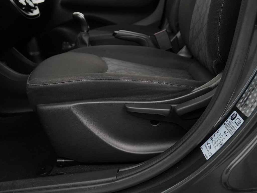 Opel Karl afbeelding 25