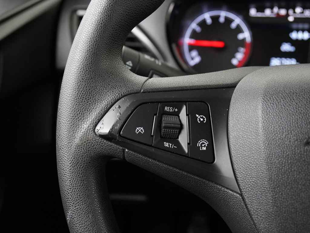 Opel Karl afbeelding 7