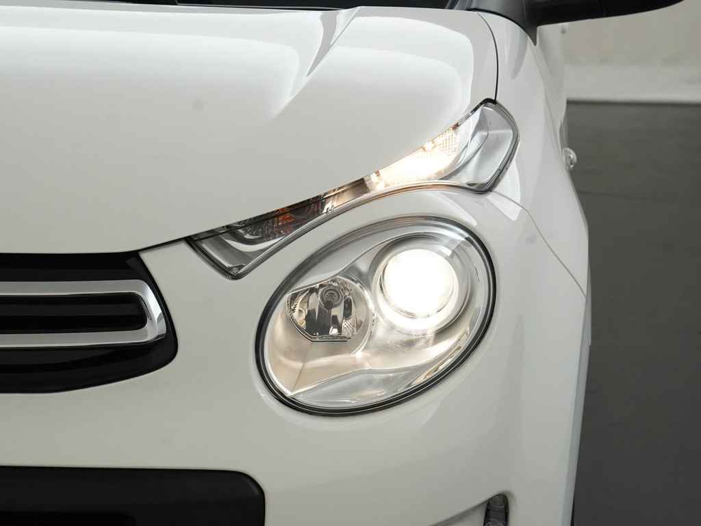 Citroën C1 afbeelding 16