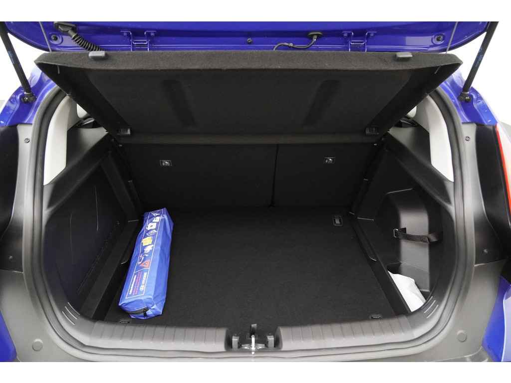 Hyundai Bayon afbeelding 18