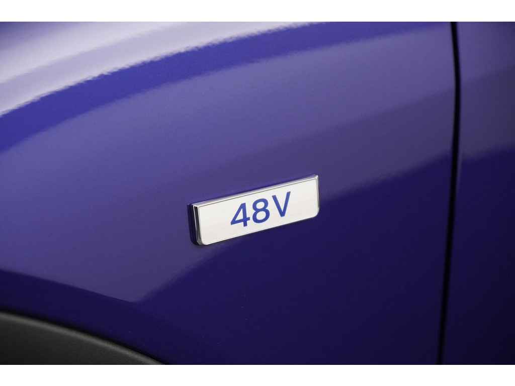 Hyundai Bayon afbeelding 20