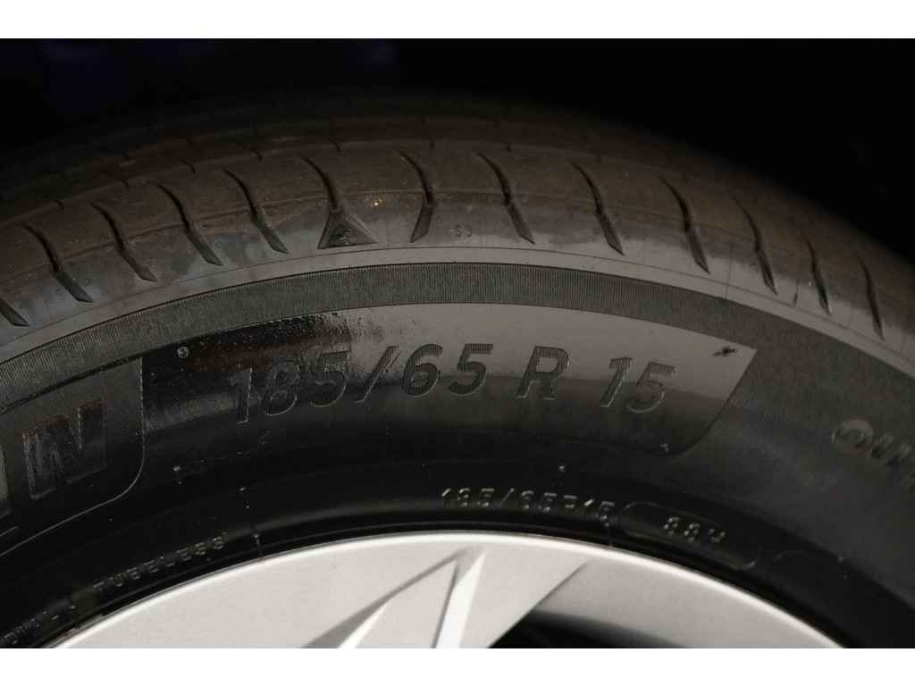 Hyundai Bayon afbeelding 26